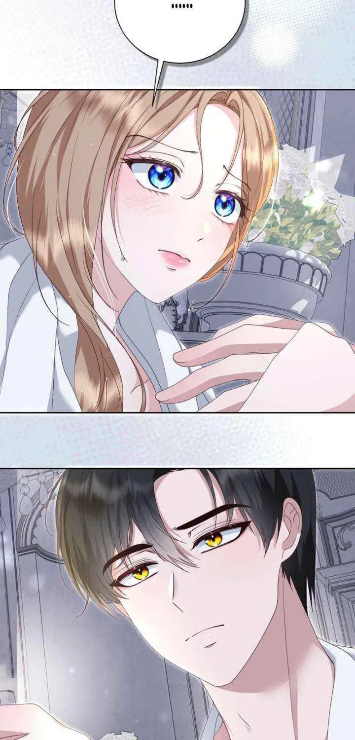 Read After Cinderella