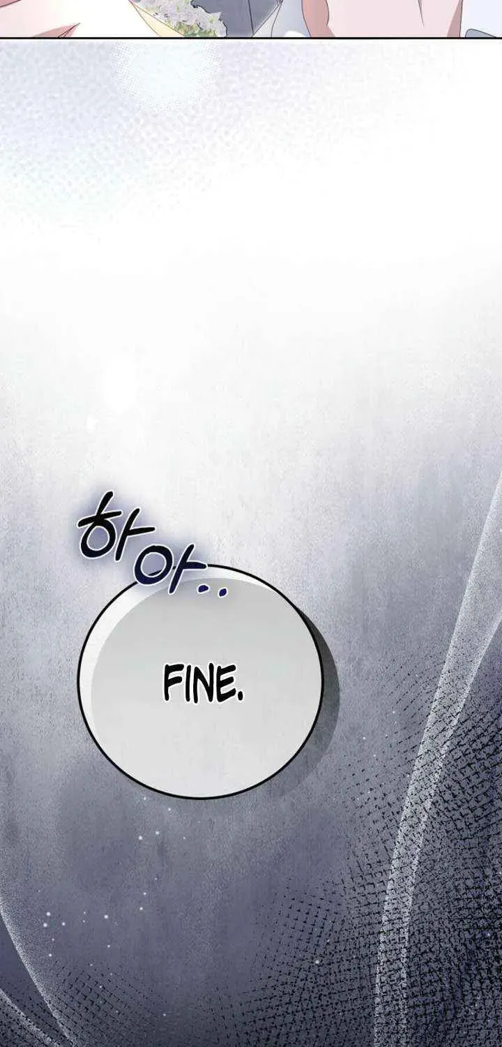 Read After Cinderella