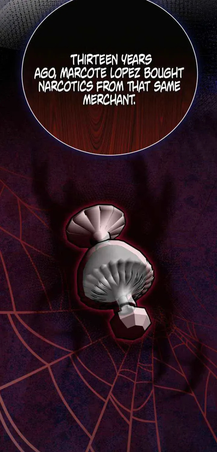 Read After Cinderella