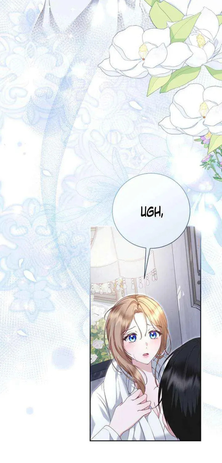 Read After Cinderella