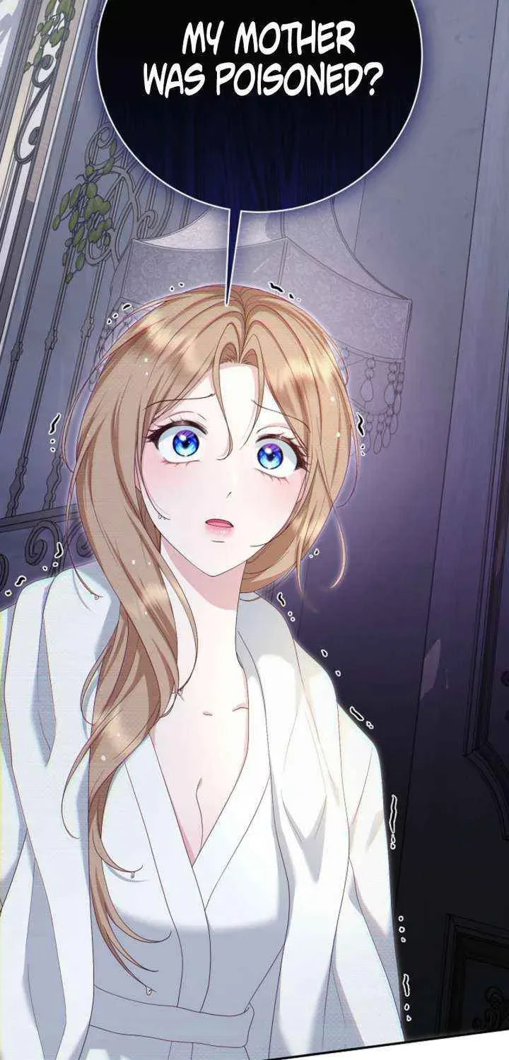 Read After Cinderella
