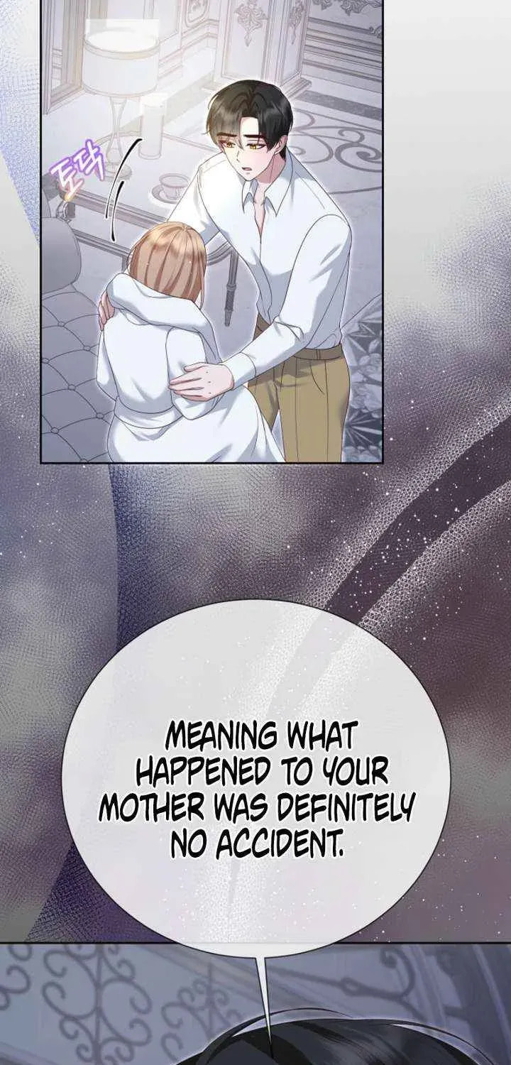 Read After Cinderella