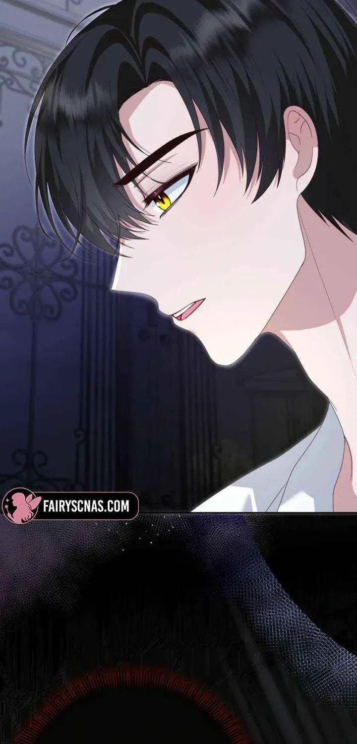 Read After Cinderella