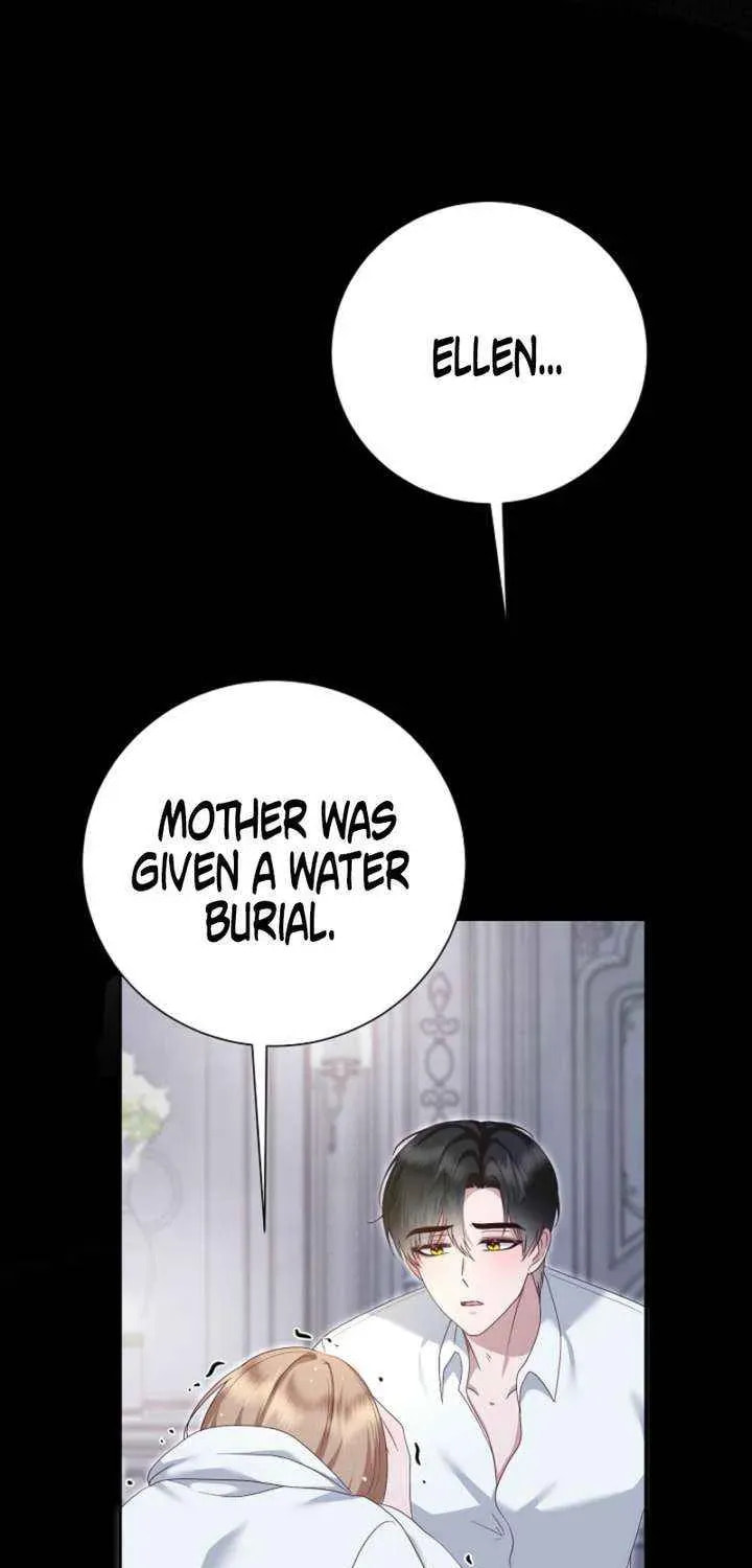 Read After Cinderella