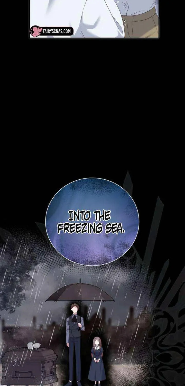 Read After Cinderella