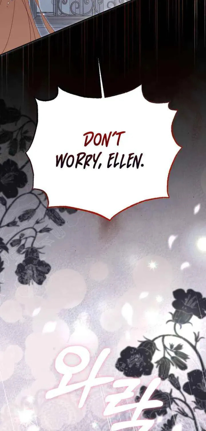 Read After Cinderella