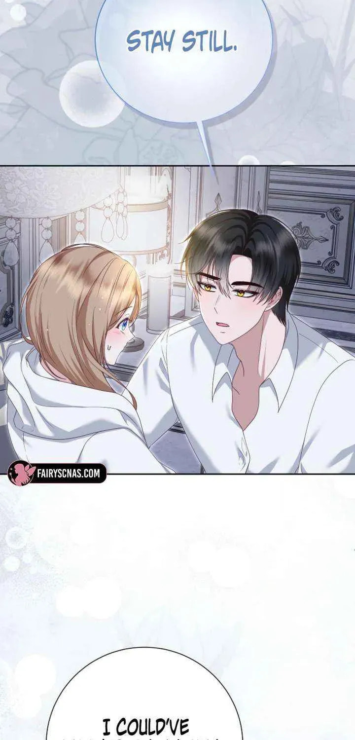 Read After Cinderella