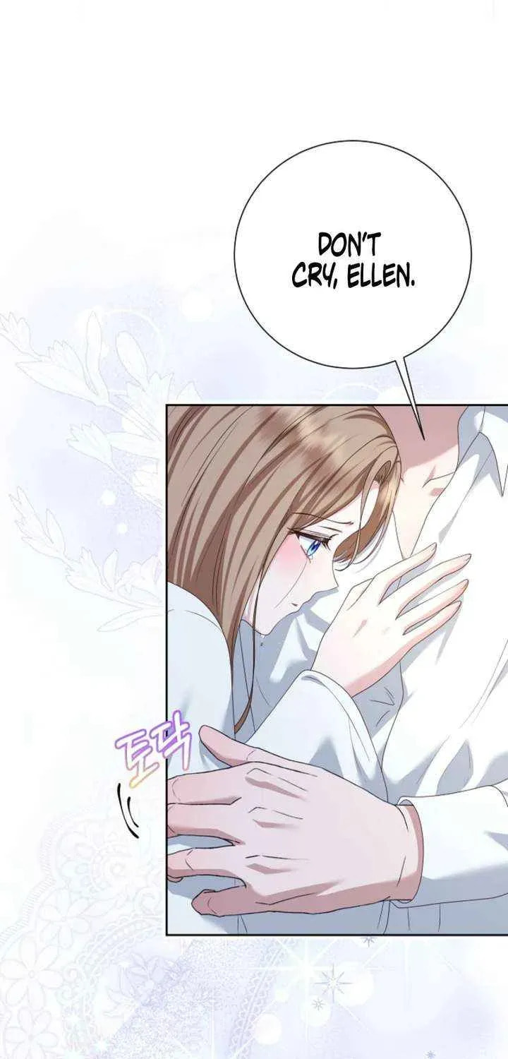 Read After Cinderella