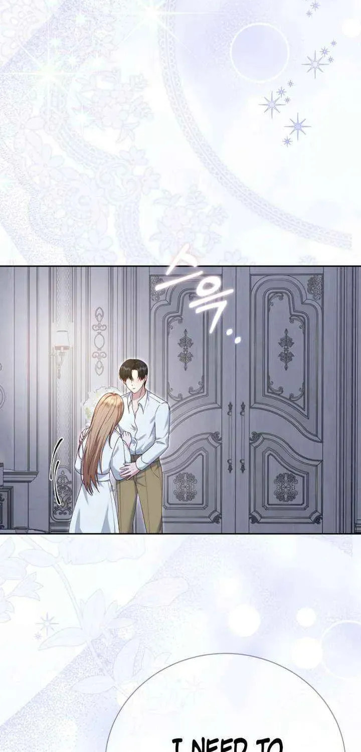 Read After Cinderella