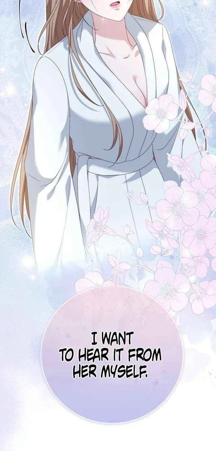 Read After Cinderella