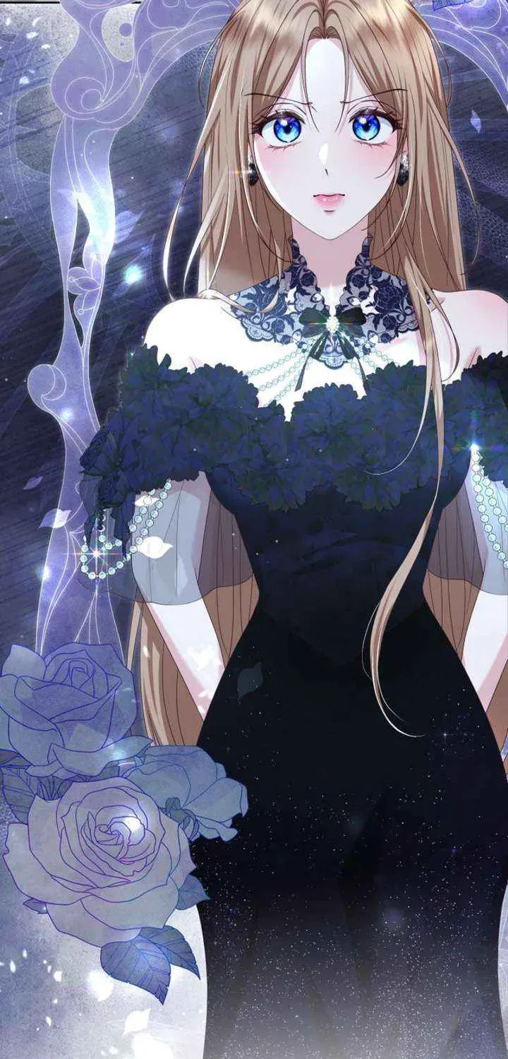Read After Cinderella