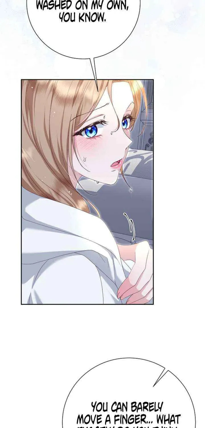 Read After Cinderella