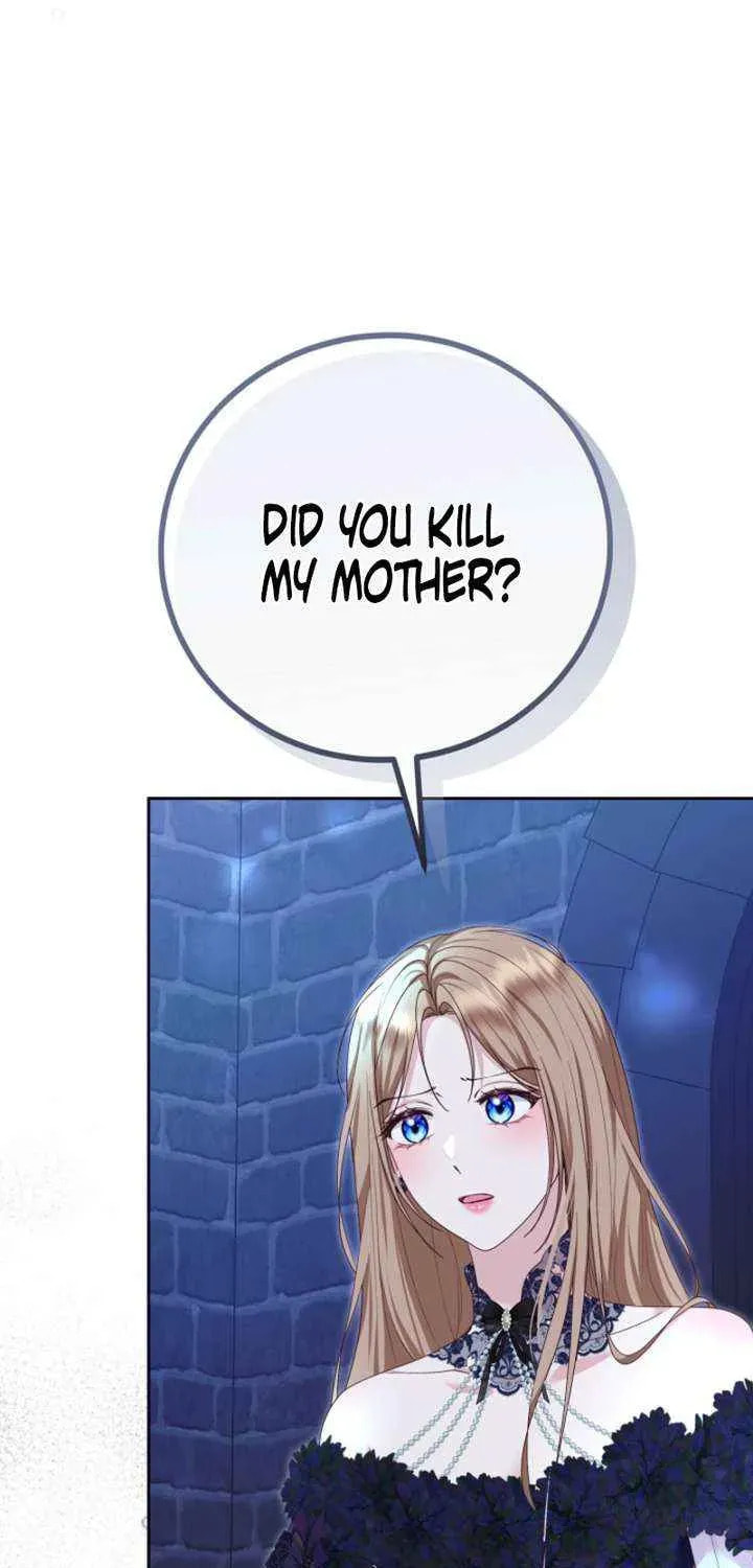 Read After Cinderella