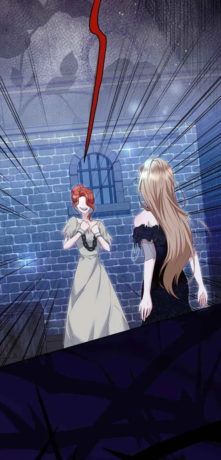 Read After Cinderella