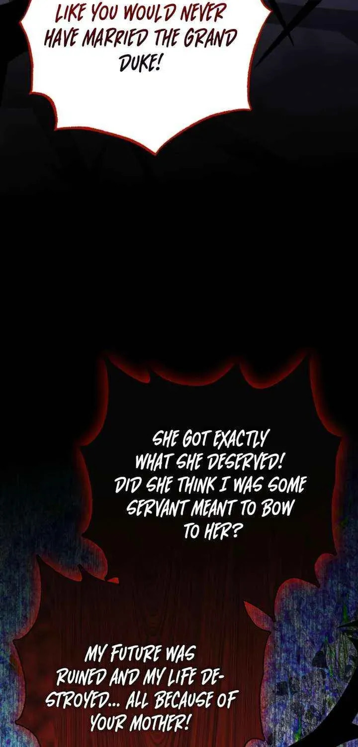 Read After Cinderella