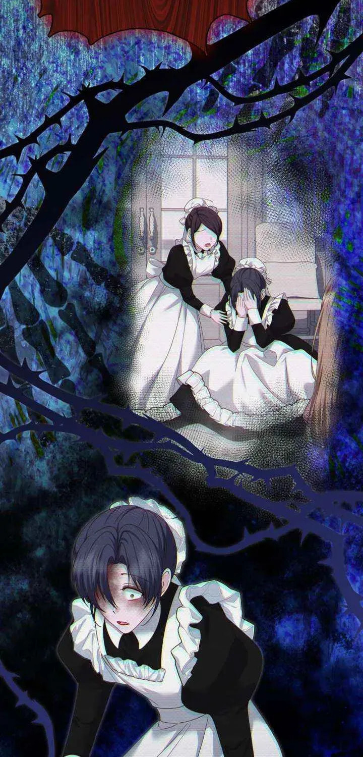 Read After Cinderella