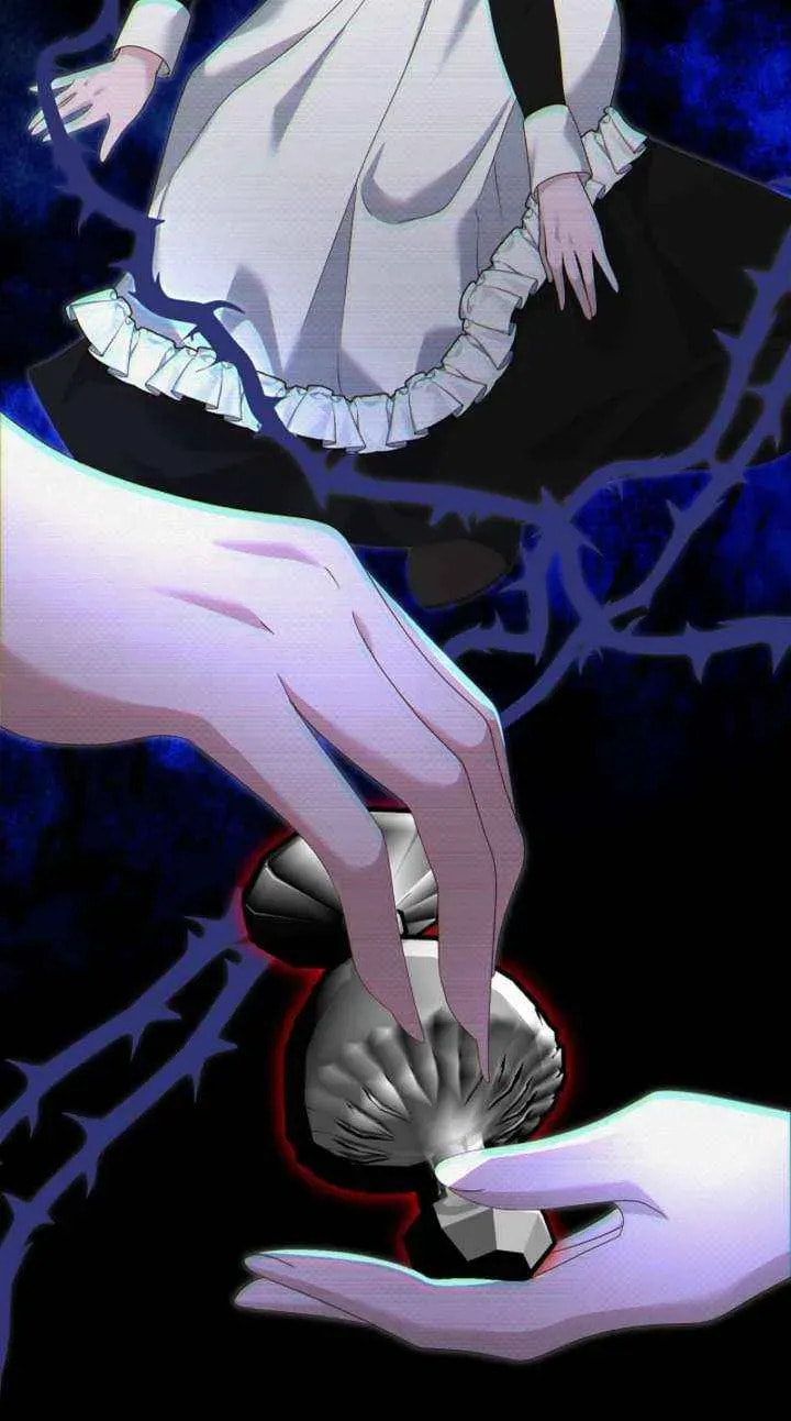 Read After Cinderella