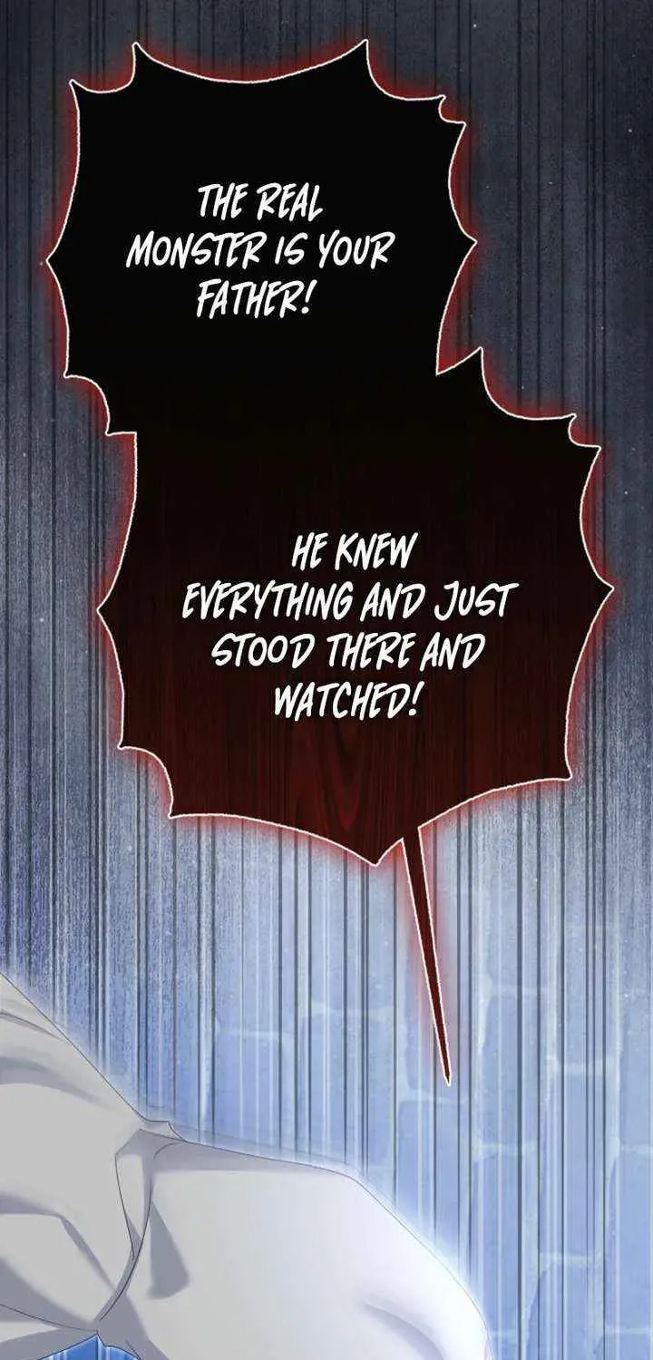 Read After Cinderella