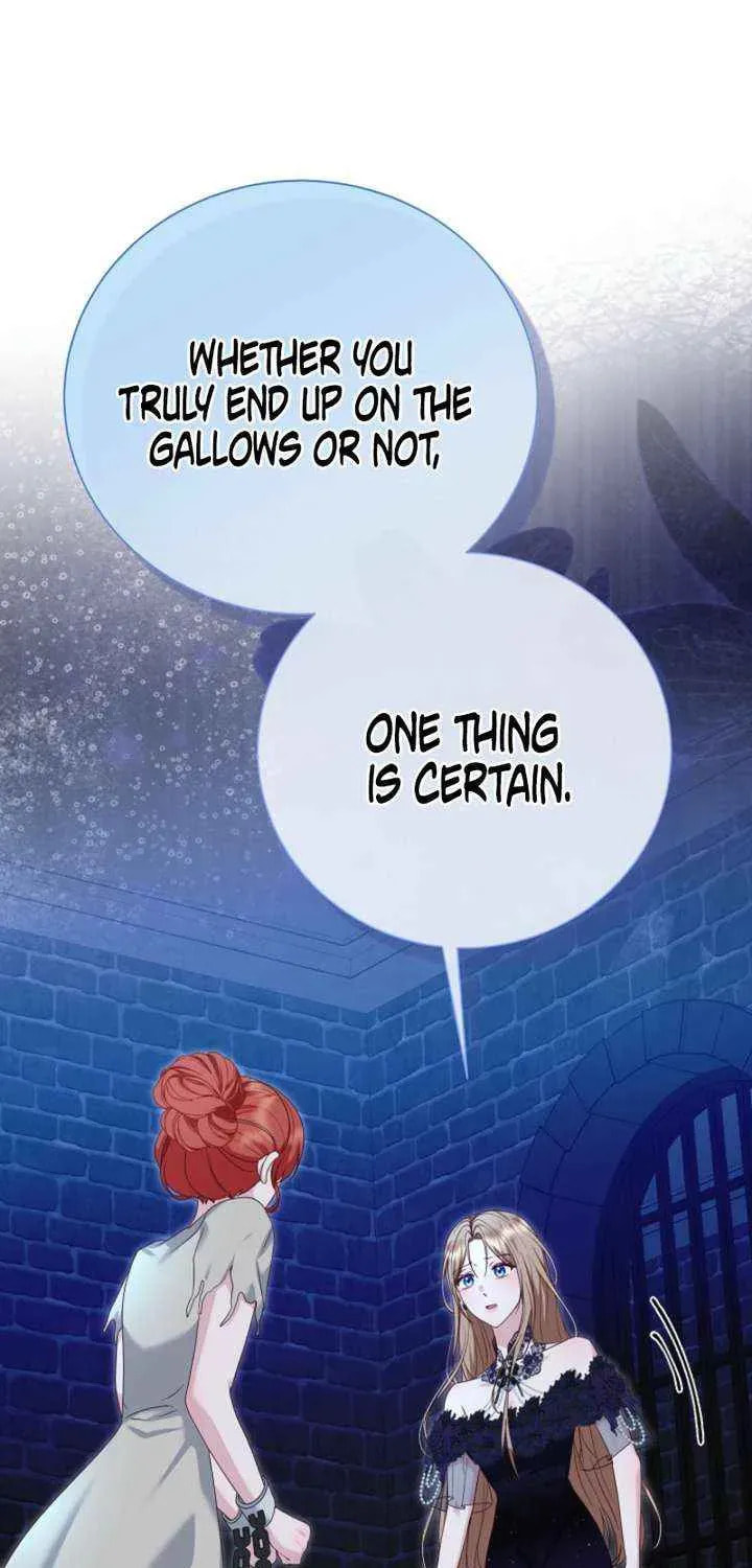 Read After Cinderella