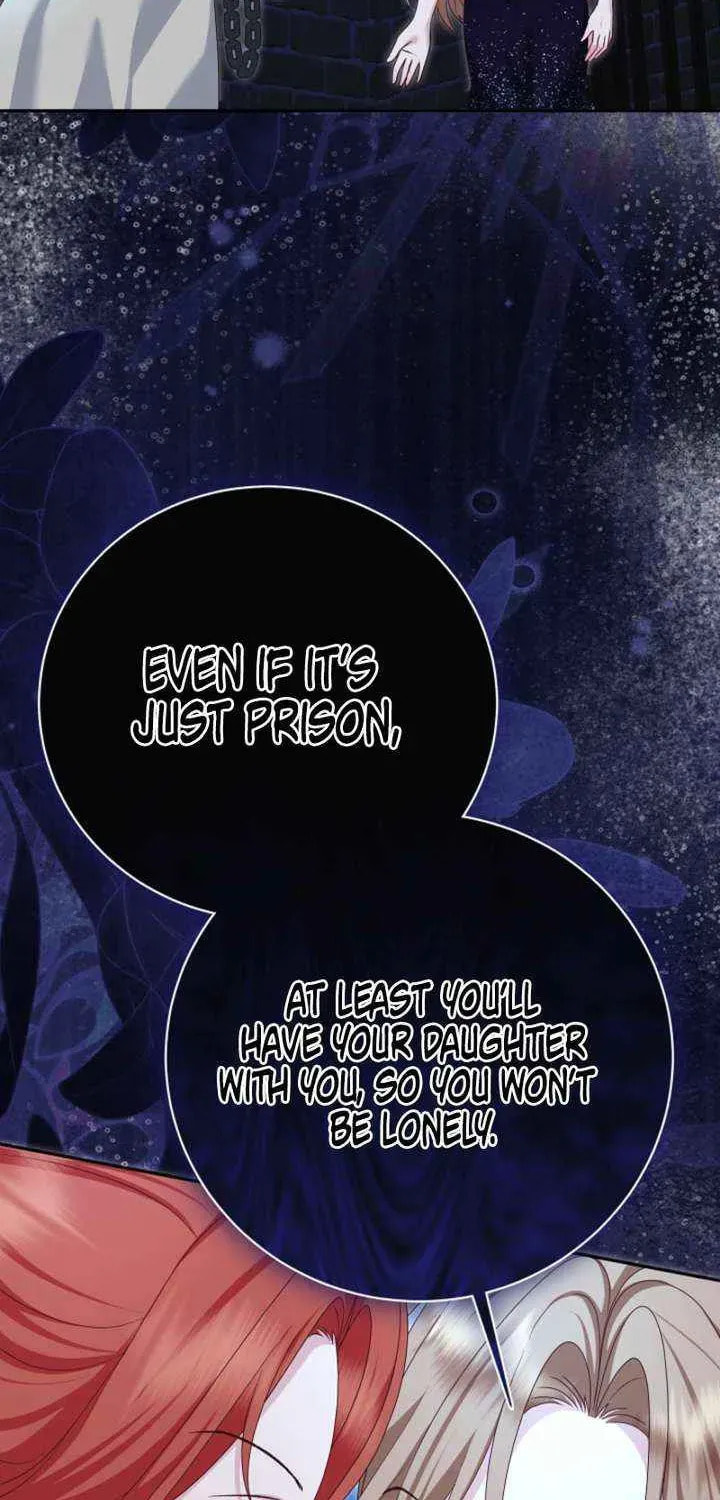 Read After Cinderella