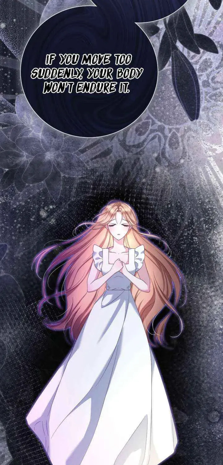 Read After Cinderella