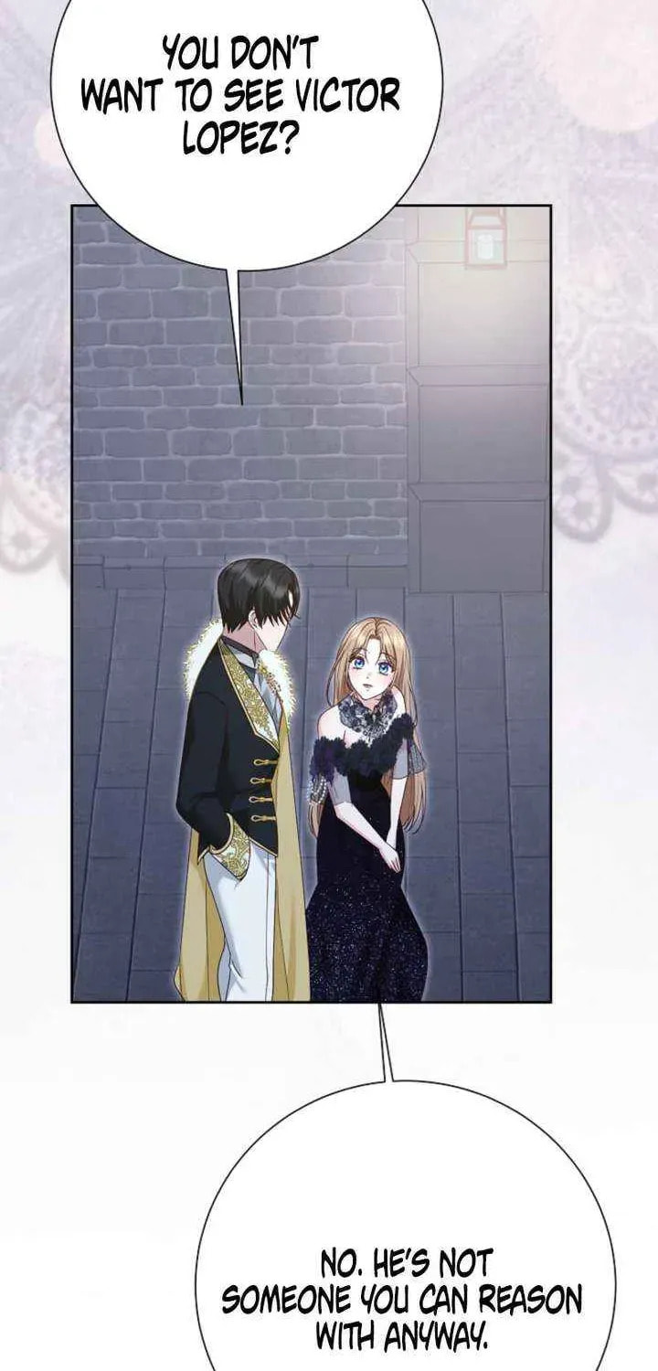Read After Cinderella