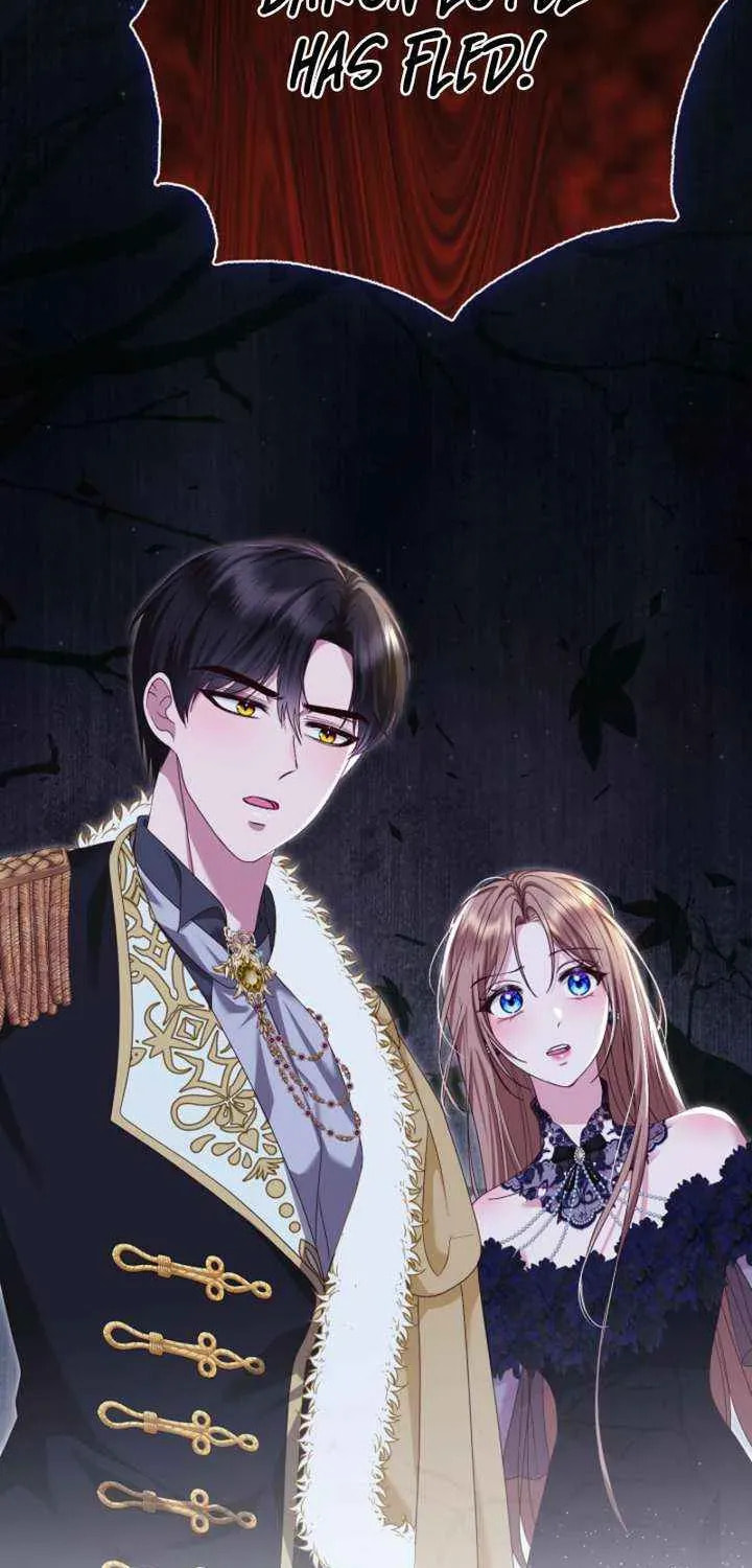 Read After Cinderella