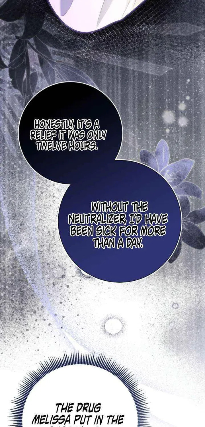 Read After Cinderella