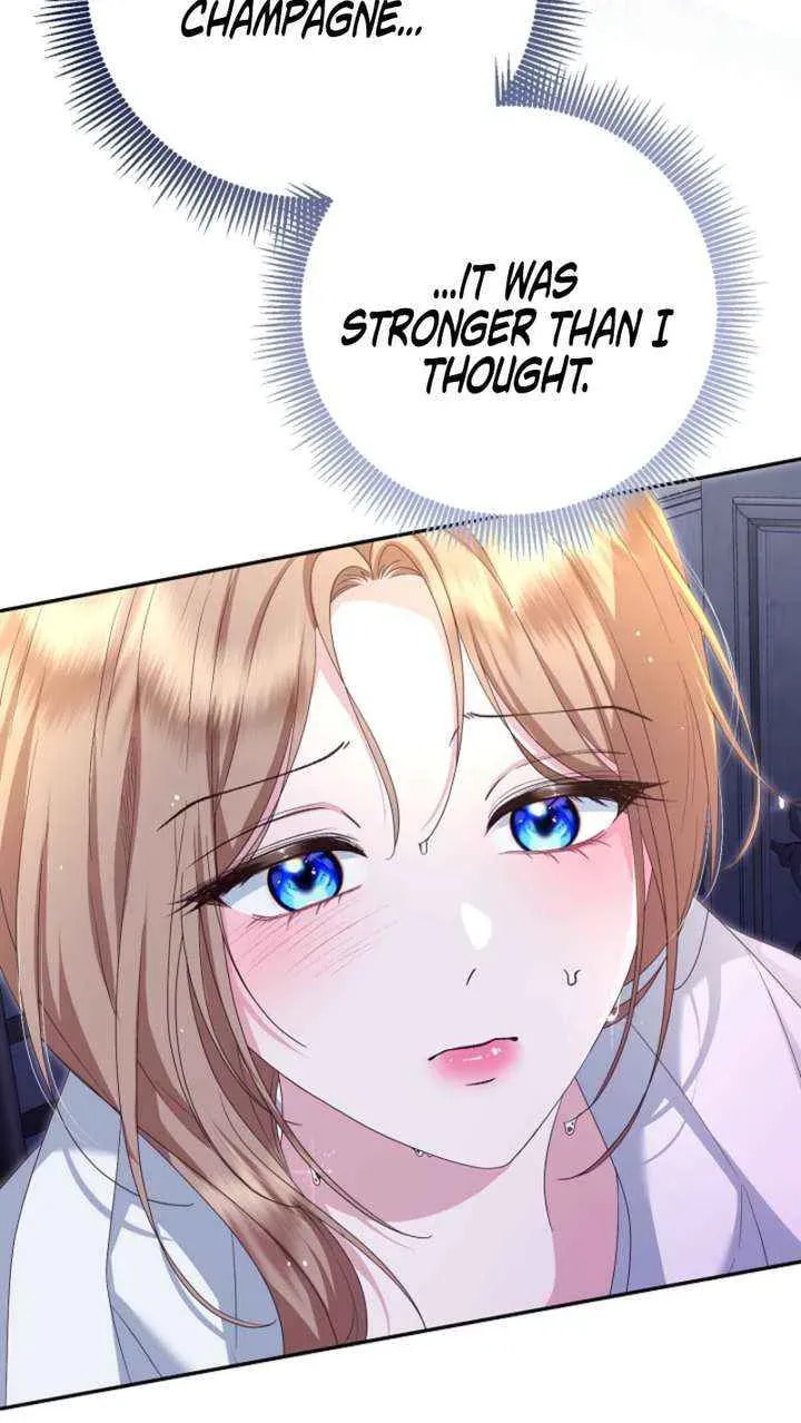 Read After Cinderella