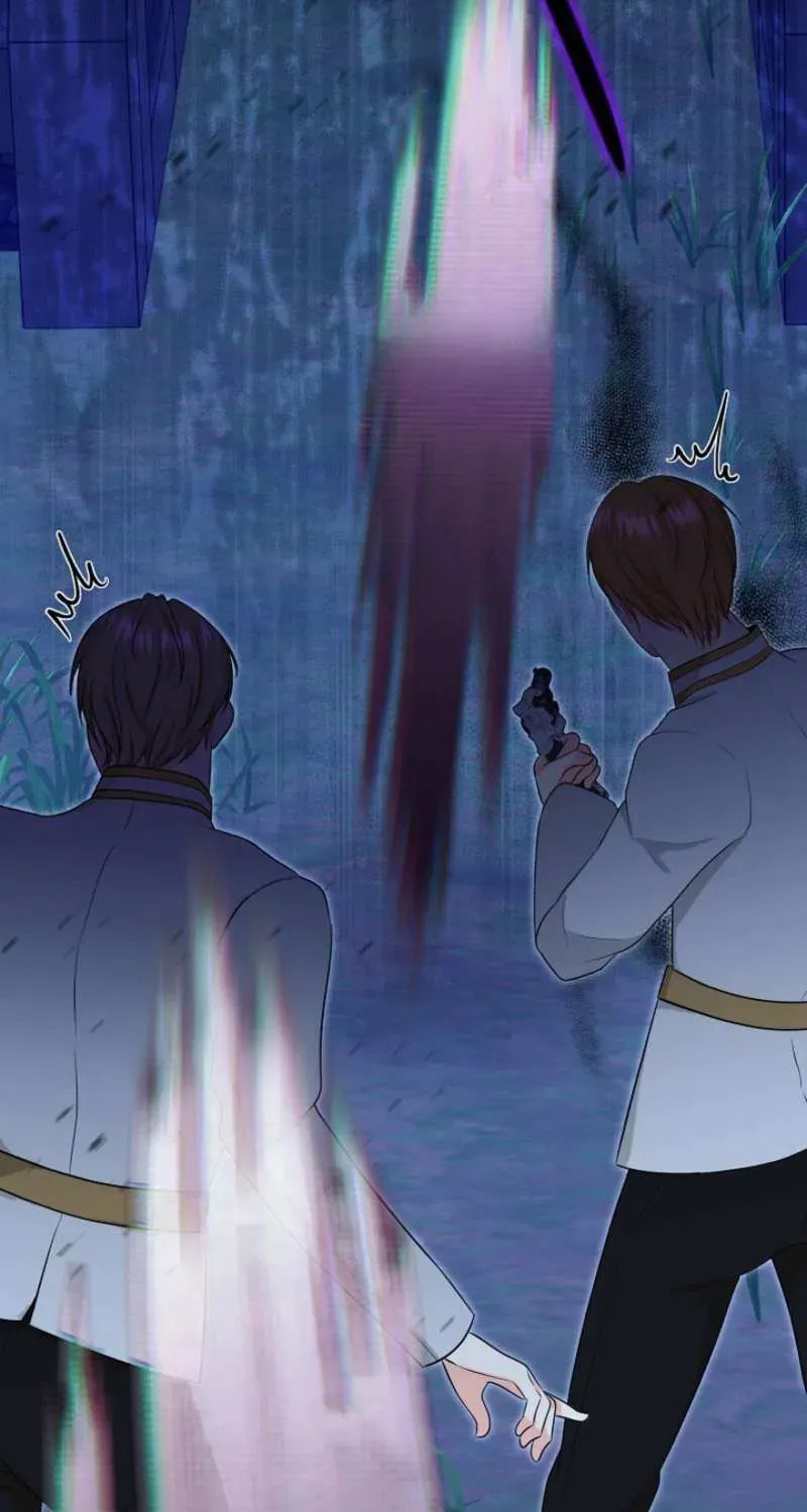 Read After Cinderella
