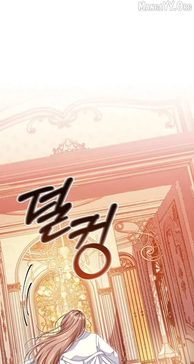 Read After Cinderella