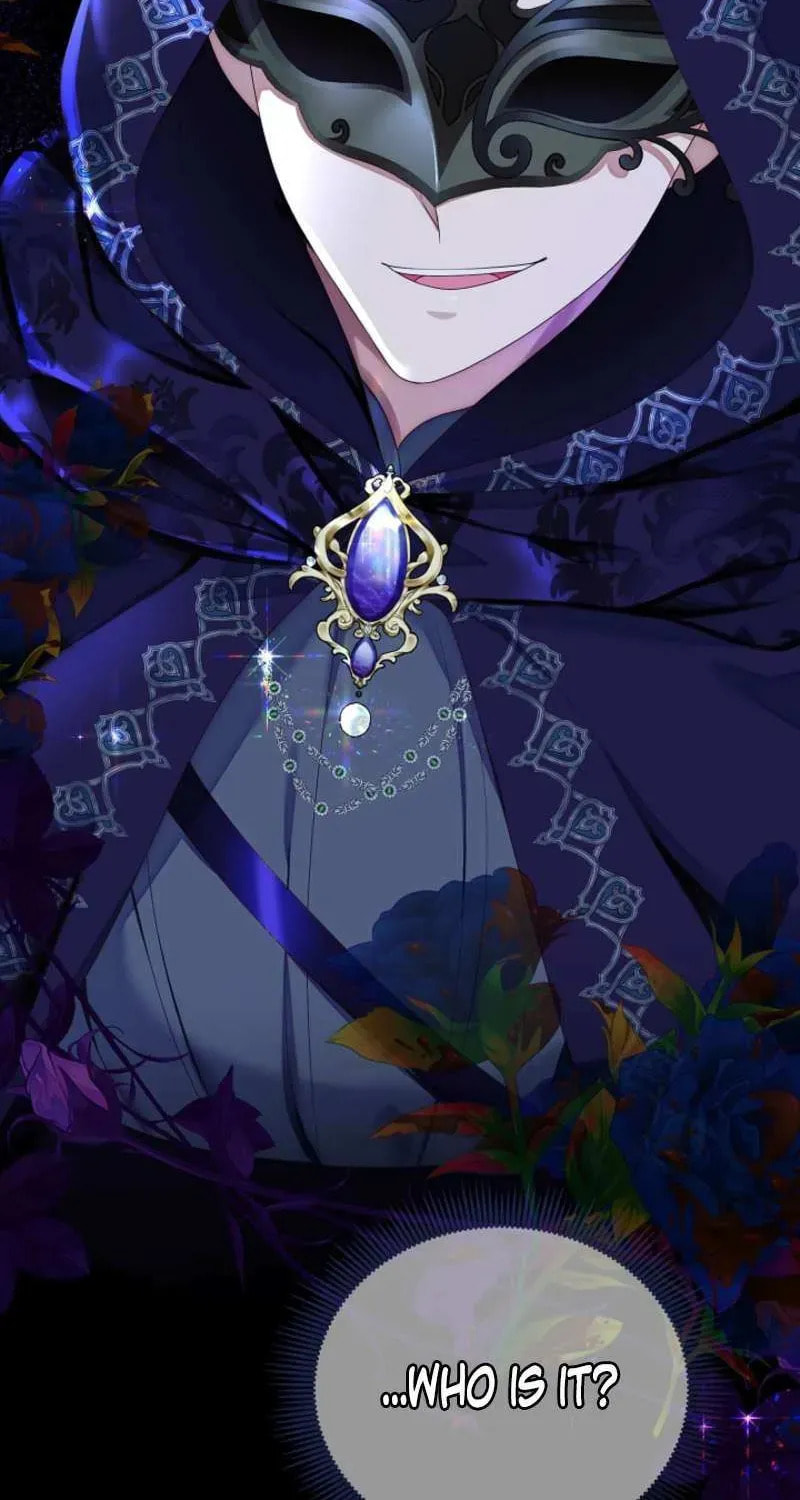 Read After Cinderella