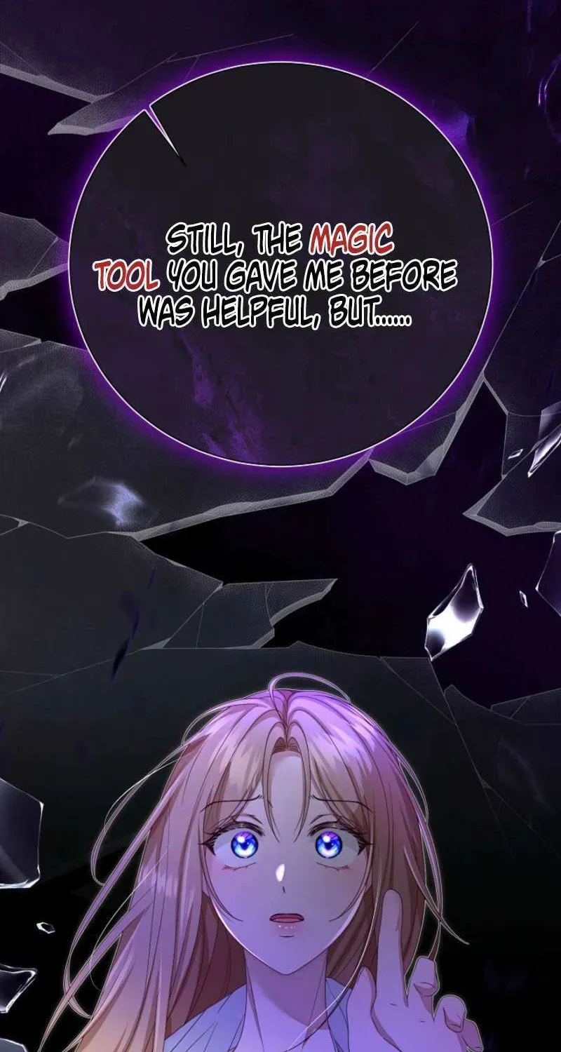 Read After Cinderella