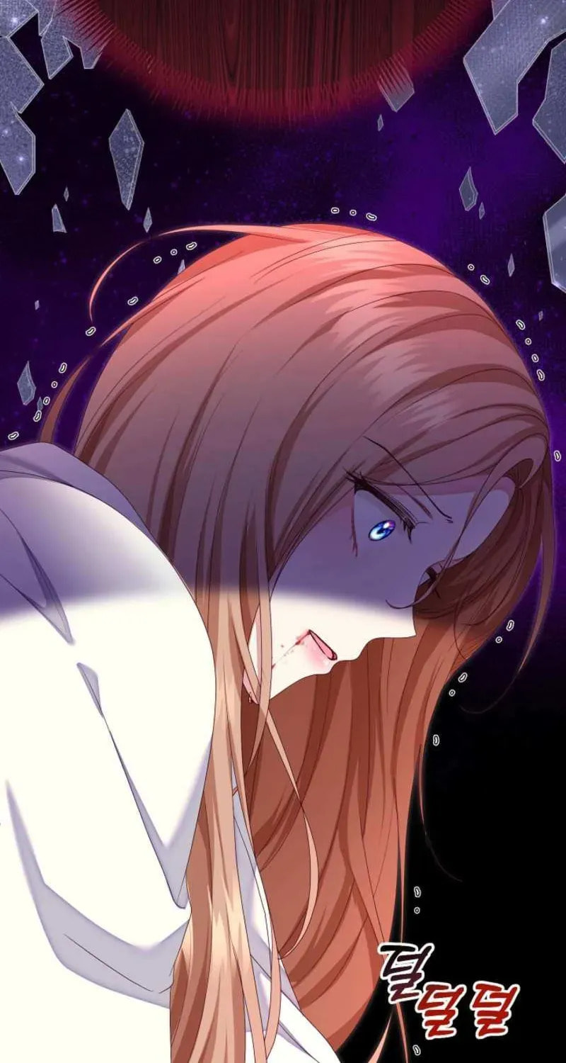 Read After Cinderella