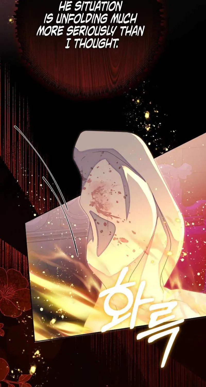 Read After Cinderella