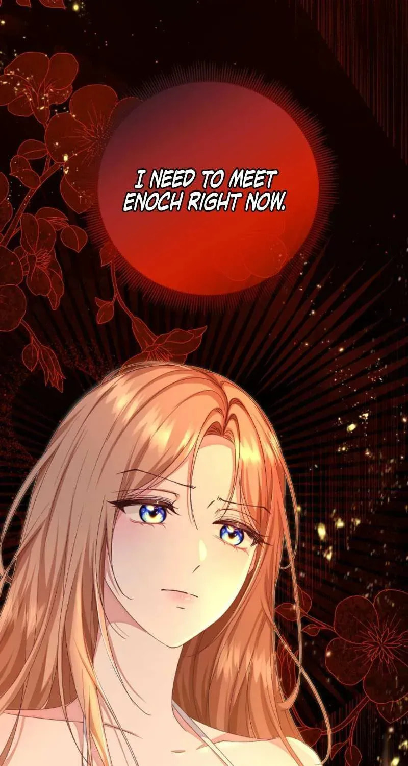 Read After Cinderella