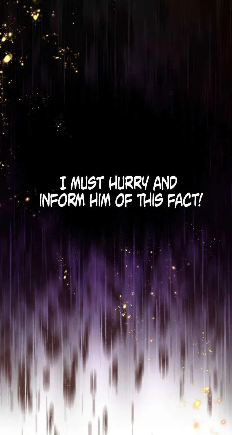 Read After Cinderella