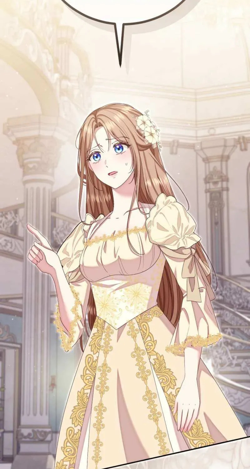 Read After Cinderella