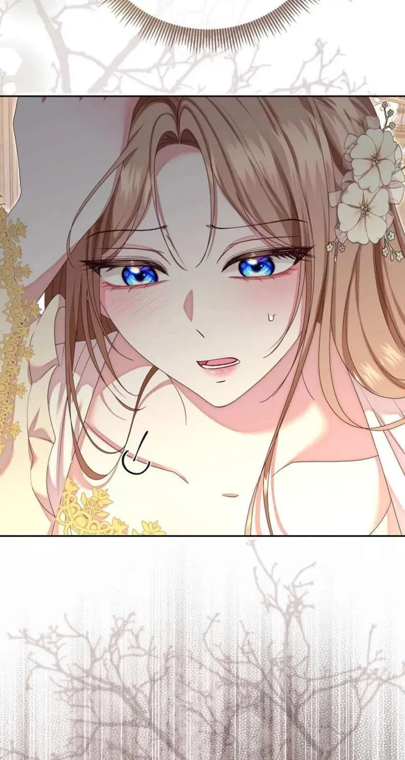 Read After Cinderella