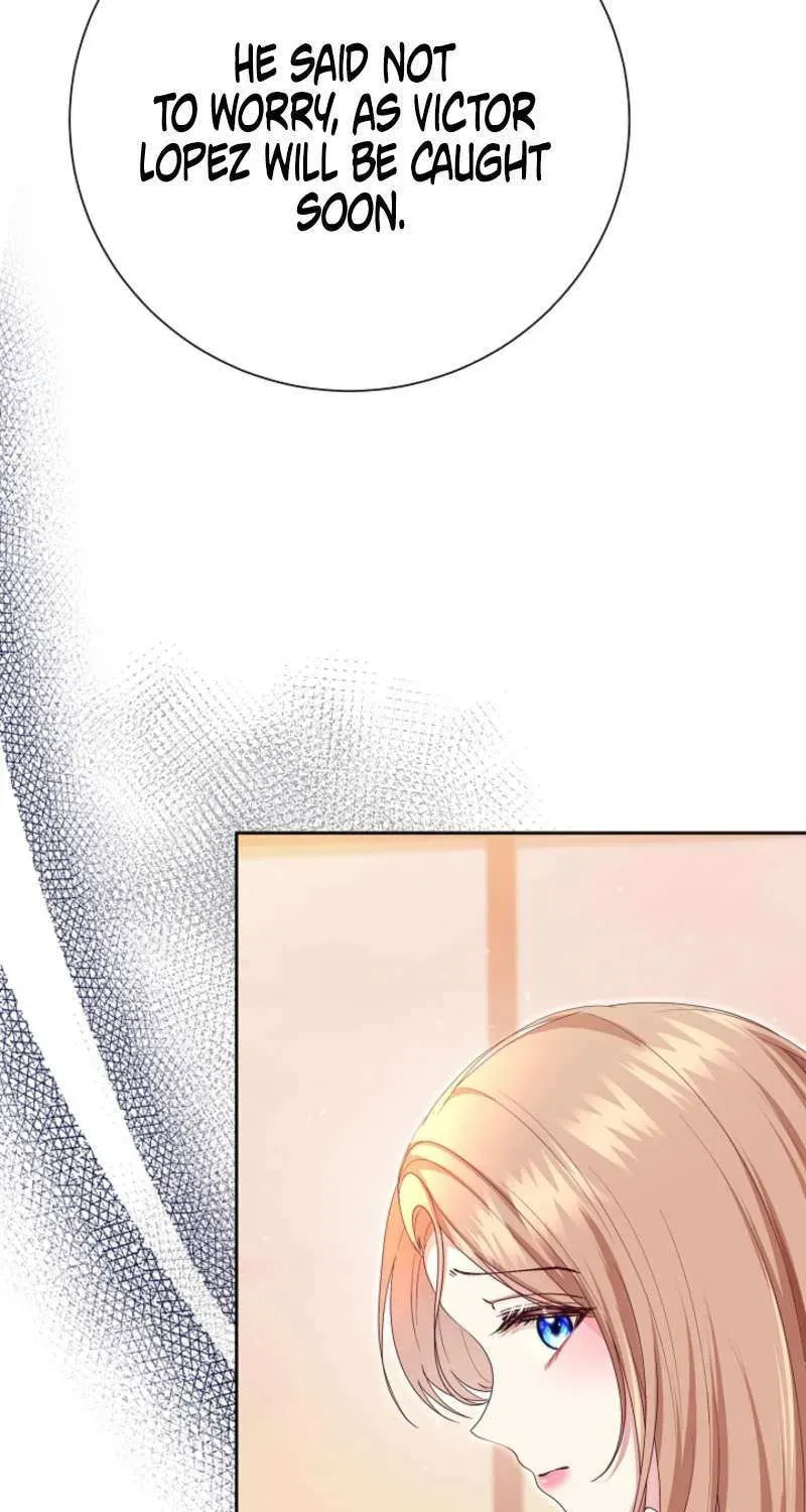 Read After Cinderella