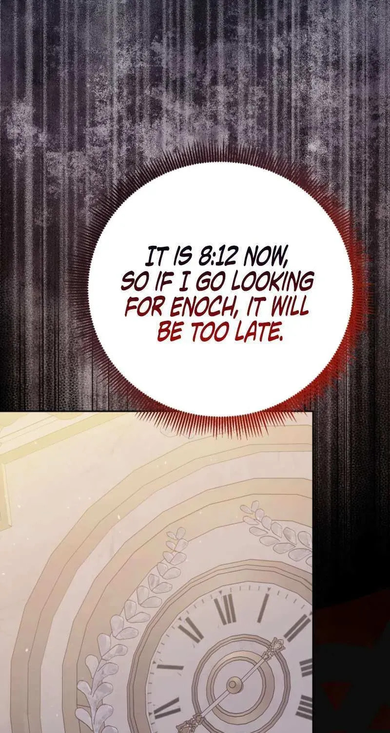 Read After Cinderella