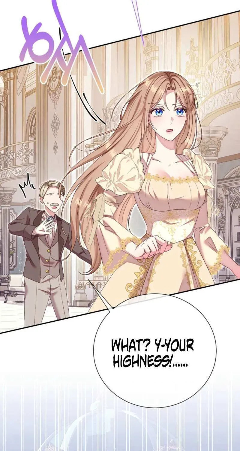 Read After Cinderella