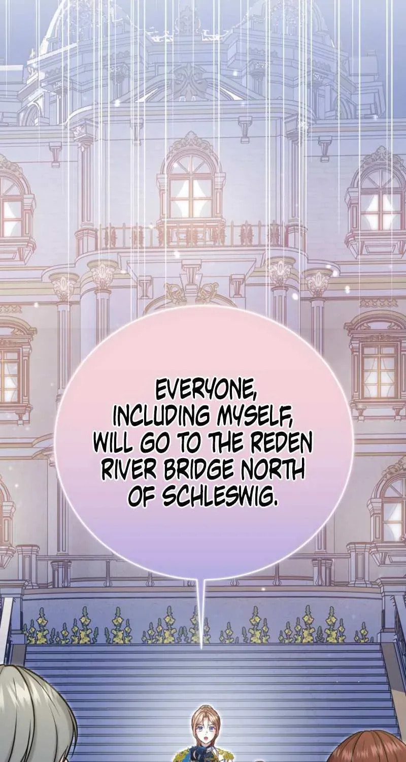 Read After Cinderella