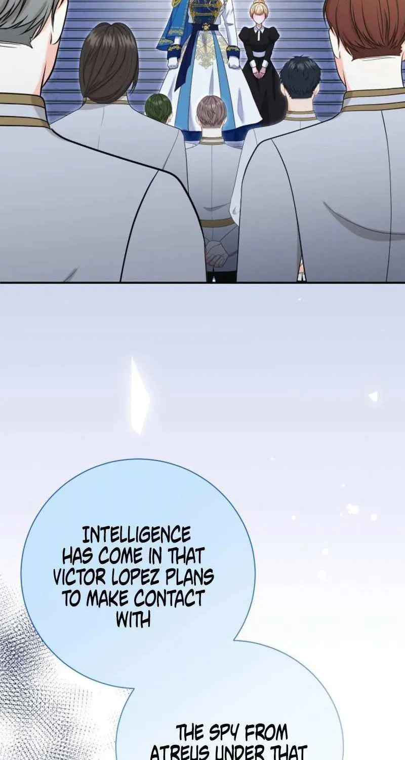 Read After Cinderella