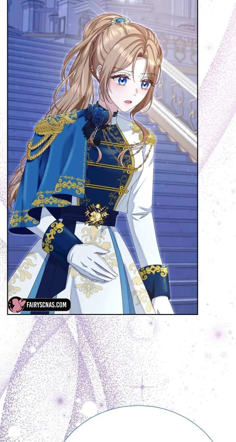 Read After Cinderella