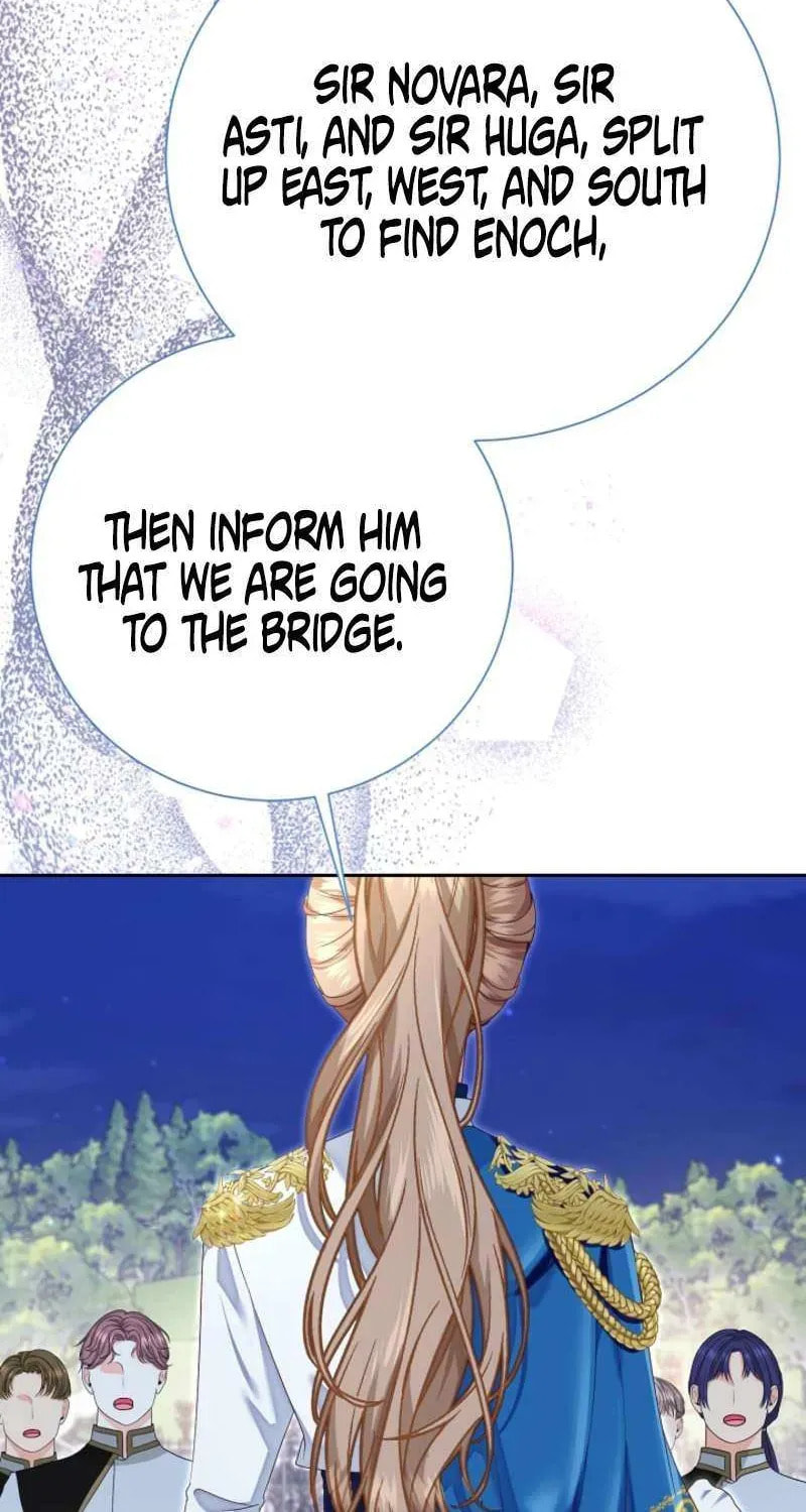 Read After Cinderella
