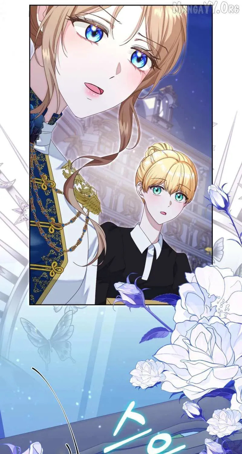 Read After Cinderella