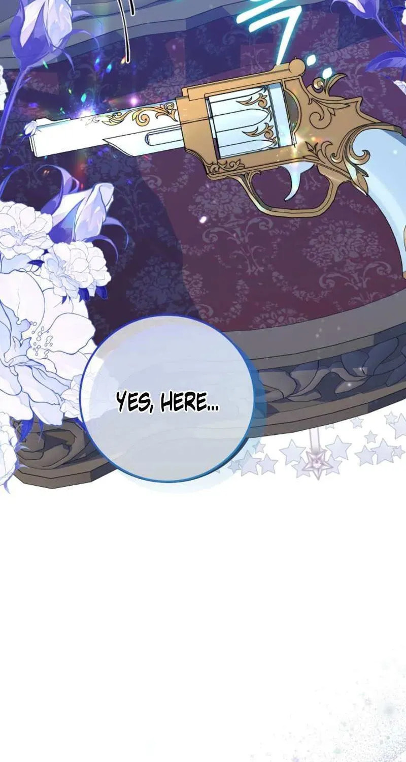 Read After Cinderella