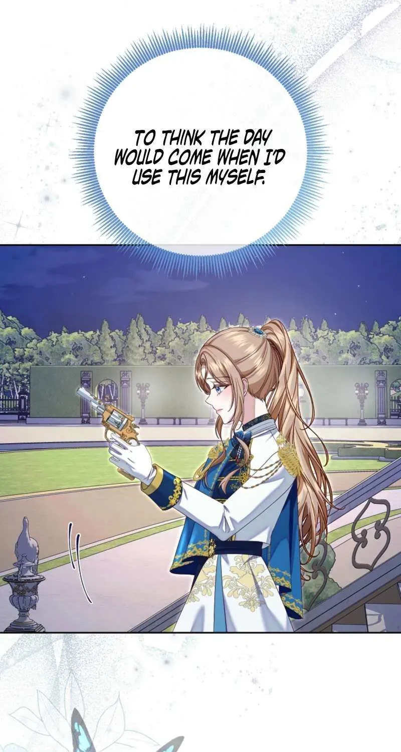 Read After Cinderella