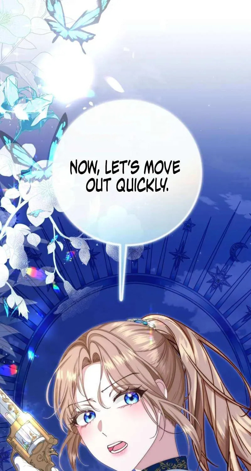 Read After Cinderella